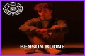 Benson Boone: Is He Christian?