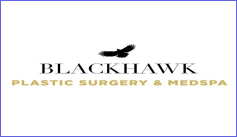 Blackhawk Plastic Surgery & MedSpa