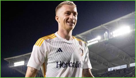 
How Much Money Does Marco Reus Make? Latest Income Salary
