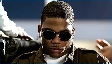 
How Much Money Does   Nelly Make?  Latest Income Salary
