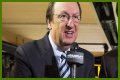 Sam Rosen: The Legendary NHL Announcer Still Calling The Plays At 73