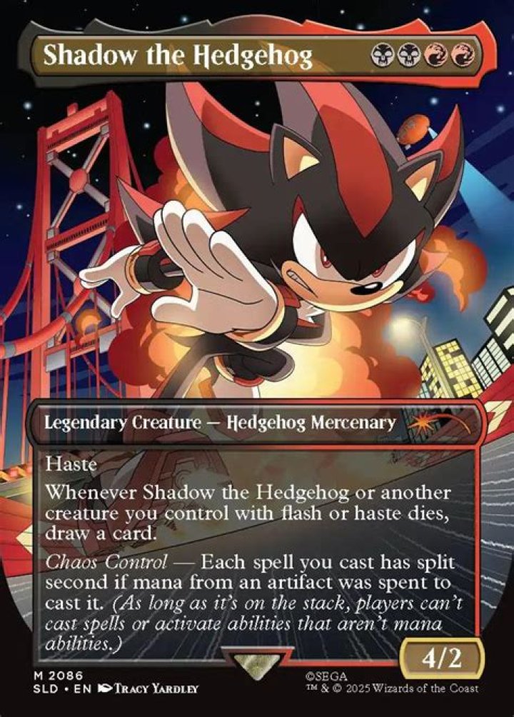 Can shadow creatures block non shadow creatures?