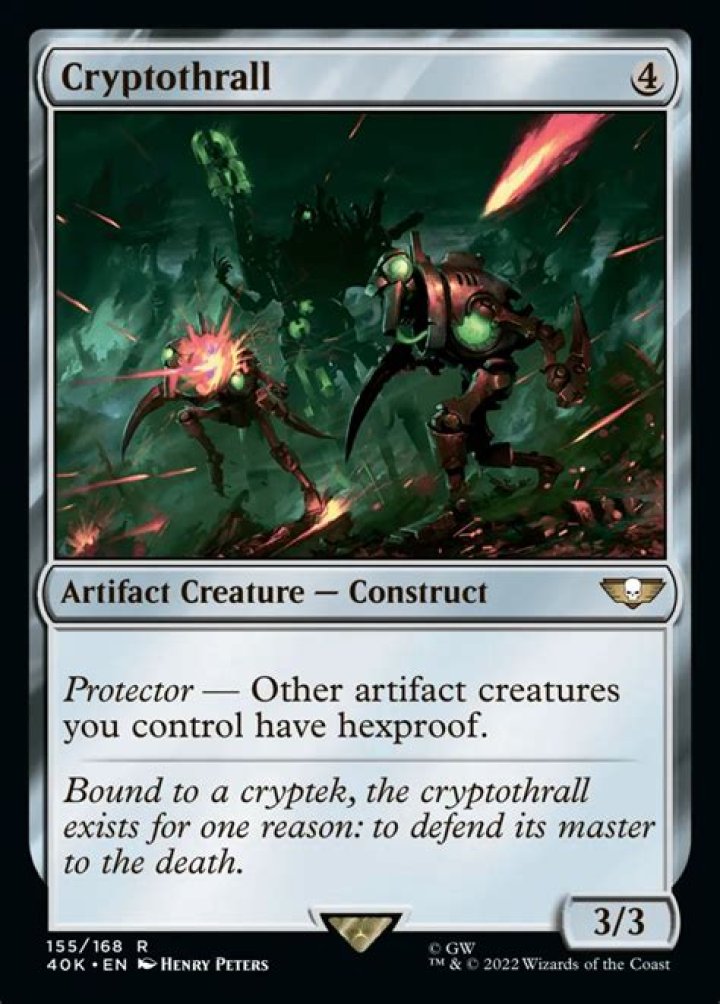 Can you target a Hexproof creature?