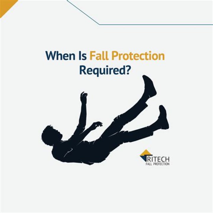 Do auras fall off with protection?