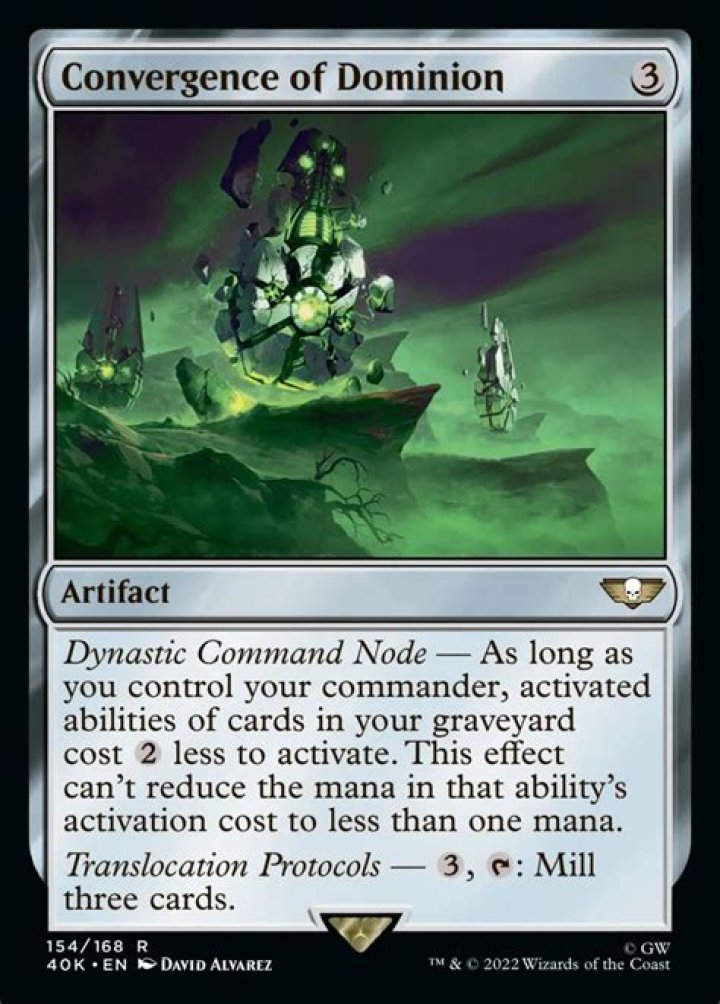 Do Mana abilities go on the stack?