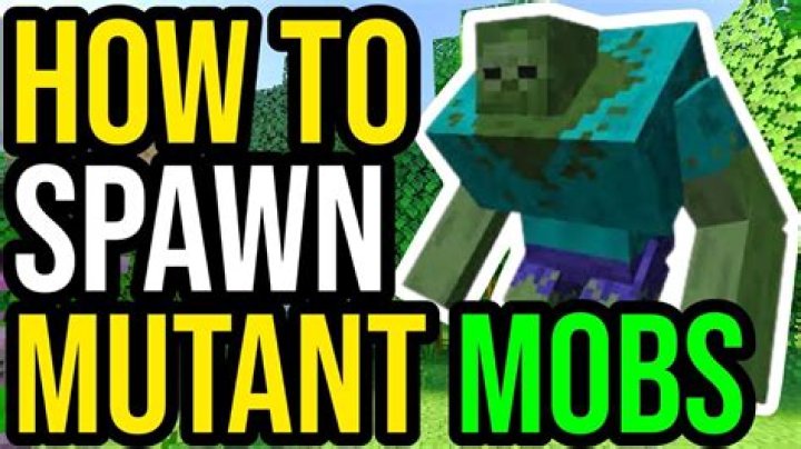Do passive mobs spawn in spawn chunks?