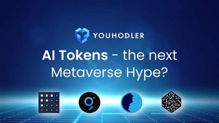 Do tokens have the same abilities?
