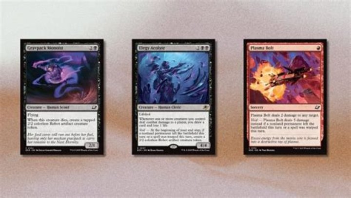 Do transformed cards have CMC?
