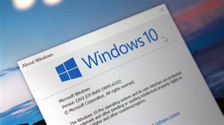 Does Minecraft Windows 10 work on Mac?