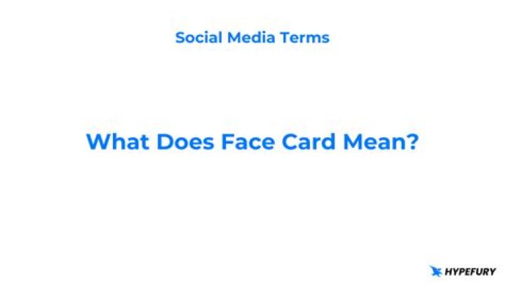 Does turning a card face up count as casting?