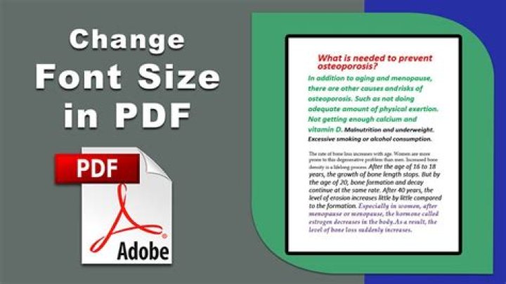 How do I change the role assignment policy?