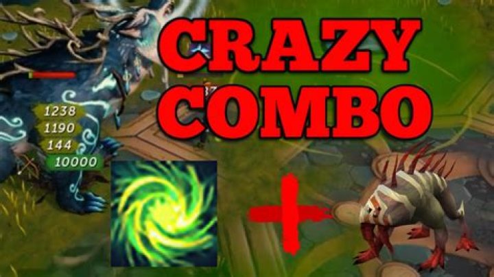 How does poison stacking work in RuneScape?