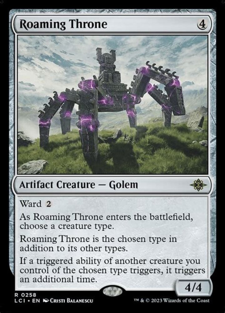 Is mutate an ability?