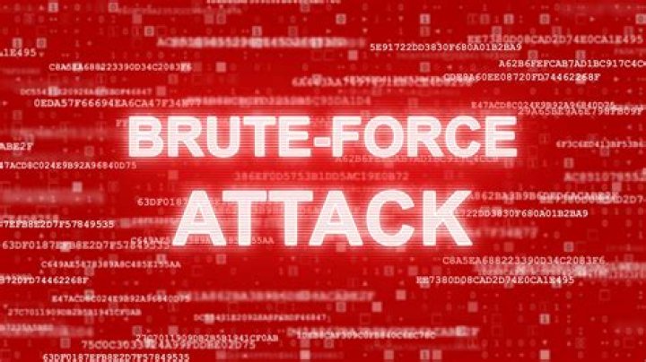 Is there a bullet force hack for Android?