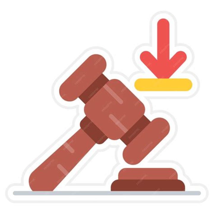 What is a minimum bid auction?