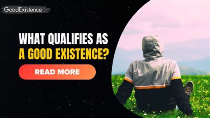What qualifies as a bunch?