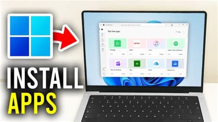 What should I install before Eclipse?